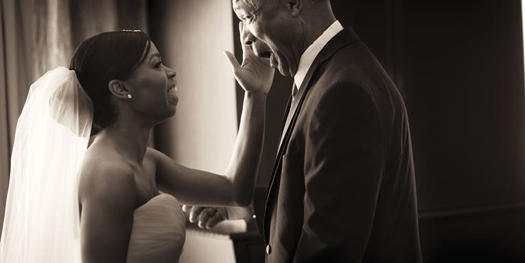 Susan Stripling: Best Wedding Photographers 2012 Susan Stripling: Best Wedding Photographers 2012