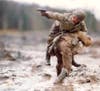 httpswww.popphoto.comsitespopphoto.comfilesimages20151004_marwencol_ch4_014_p59.jpg