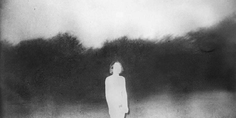 Low Prices (Gasp!) Lure New Collectors to Amsterdam’s Unseen Photo Fair Low Prices (Gasp!) Lure New Collectors to Amsterdam’s Unseen Photo Fair