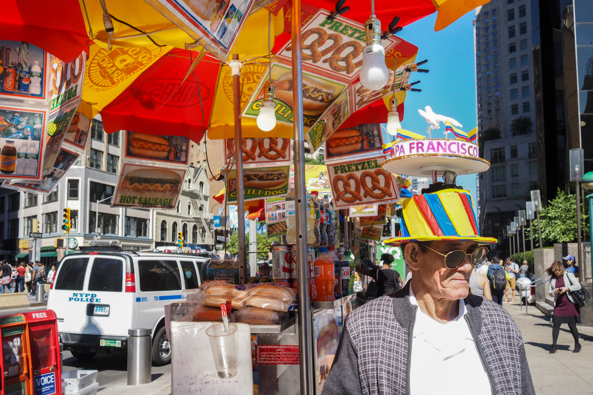 donato-di-camillo-s-playful-new-york-city-street-portraits