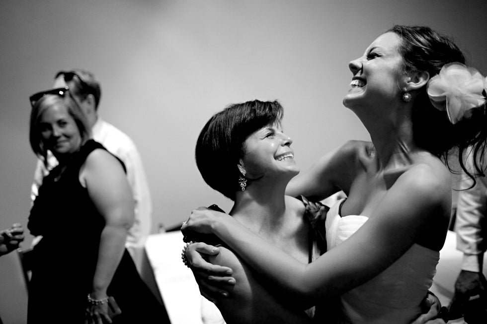 Tyler Wirken: Best Wedding Photographers 2013