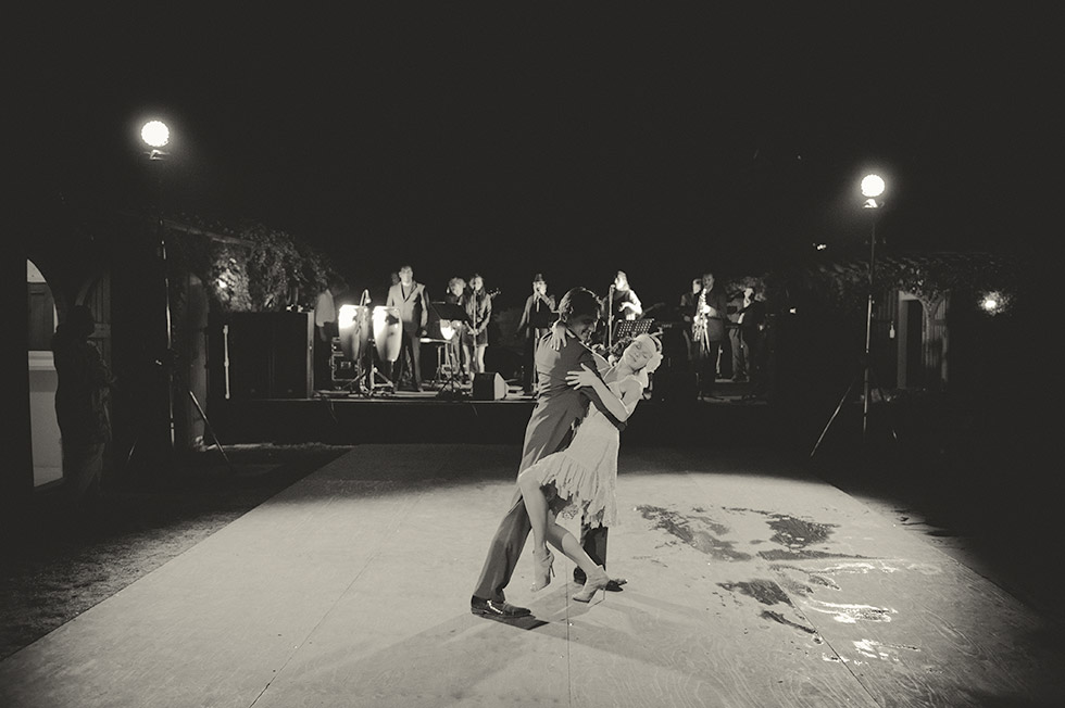Ryan Joseph: Best Wedding Photographers 2013