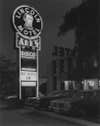 Newark, New Jersey, 1981