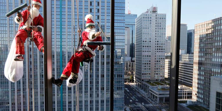 Photojournalism of the Week: January 4, 2013 Photojournalism of the Week: January 4, 2013