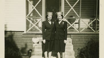 Dynamic Duo Dynamic Duo