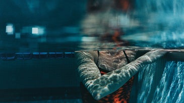 Behind the Scenes With New York Times Magazine Photo Editor, Kathy Ryan