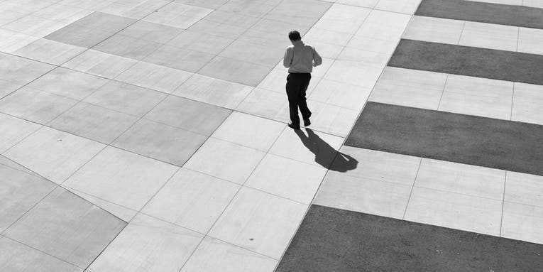 Alec Soth, Reporting From The Valleys of Silicon, San Joaquin, and Death Alec Soth, Reporting From The Valleys of Silicon, San Joaquin, and Death