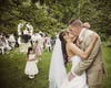 httpswww.popphoto.comsitespopphoto.comfilesfilesgallery-imagesAFWedding-Bensler-7.jpg