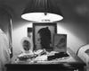 LaToya Ruby Frazier The Notion of Family