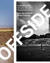 _Offside: Football In Exile_