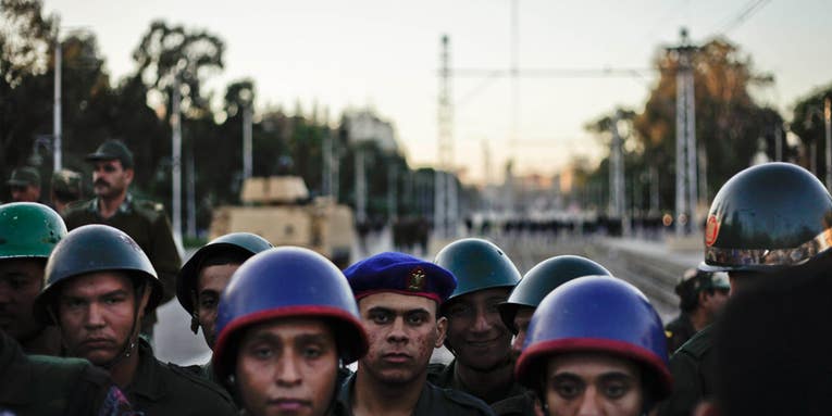Photojournalism of the Week: December 7 Photojournalism of the Week: December 7