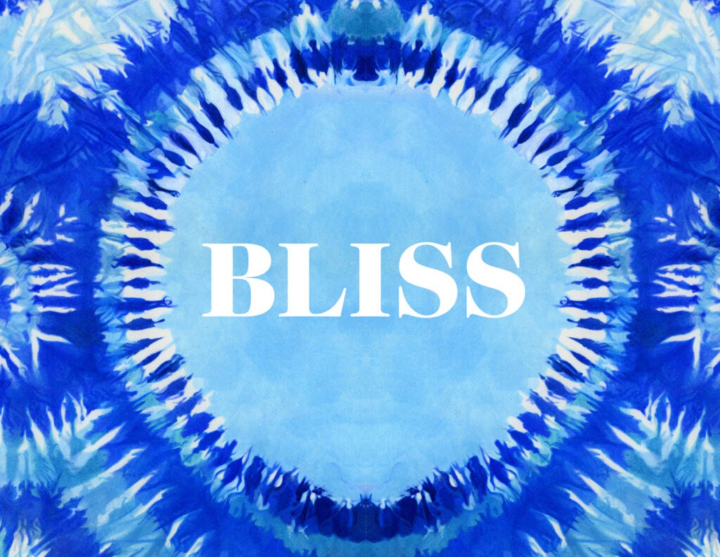 httpswww.popphoto.comsitespopphoto.comfilesimages201509bliss_cover_300med.jpg