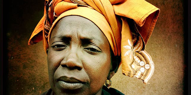 Photoville 2014: Five Things You Shouldn’t Miss Photoville 2014: Five Things You Shouldn’t Miss