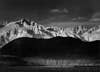 Ansel Adams, 