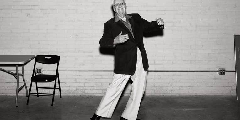 Interview: Alec Soth’s Tragicomic American Songbook Interview: Alec Soth’s Tragicomic American Songbook