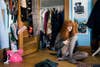 httpswww.popphoto.comsitespopphoto.comfilesfilesgallery-imagesAnnaFeiss.jpg