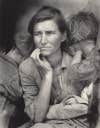 Dorothea Lange