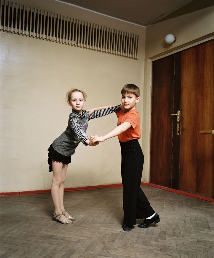 Chai Sovchoz, Russia, The Sochi Project