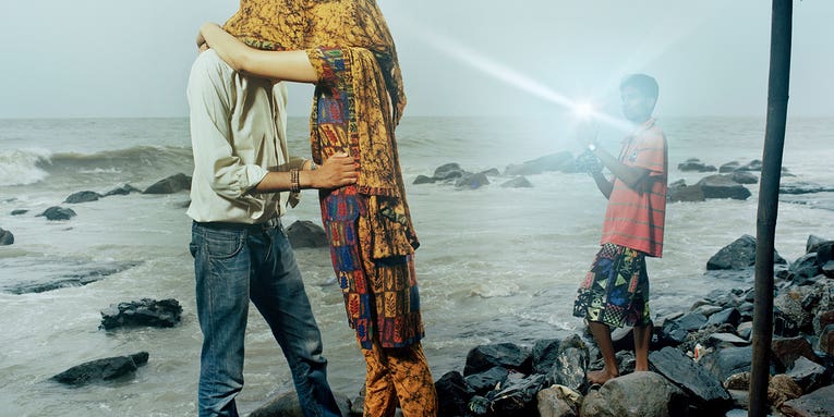 The 10 Best New Photo Exhibits: Winter 2015 The 10 Best New Photo Exhibits: Winter 2015