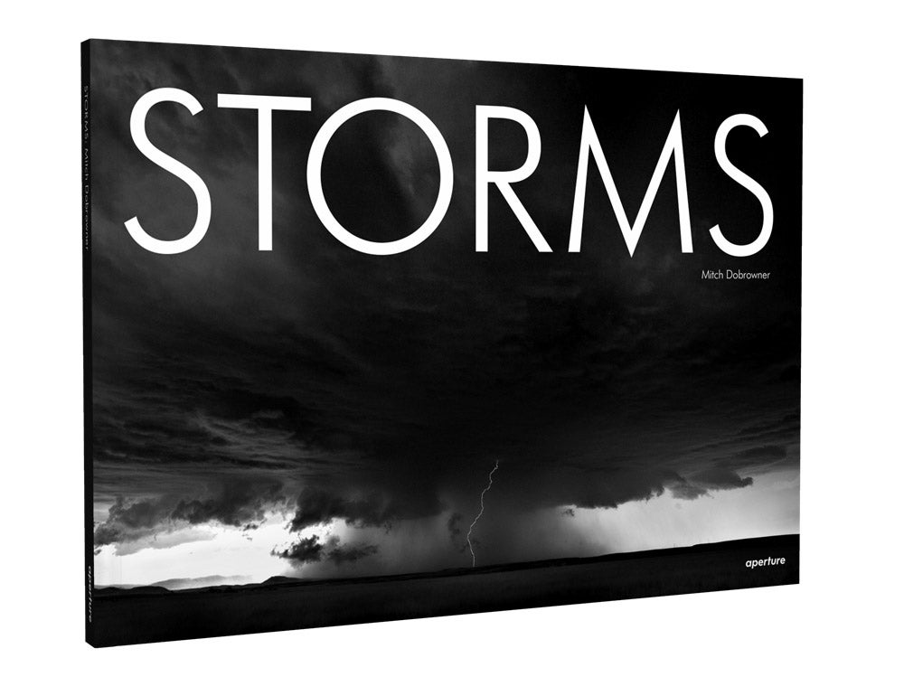 httpswww.popphoto.comsitespopphoto.comfilesfilesgallery-images20Storms_Cover_0.jpg