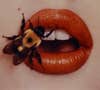 Irving Penn Bee