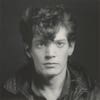 Â© Robert Mapplethorpe Foundation