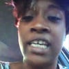 Diamond Reynolds livestreams