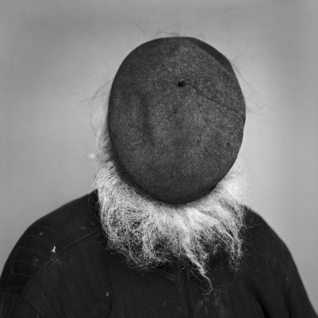 © Koos Breukel