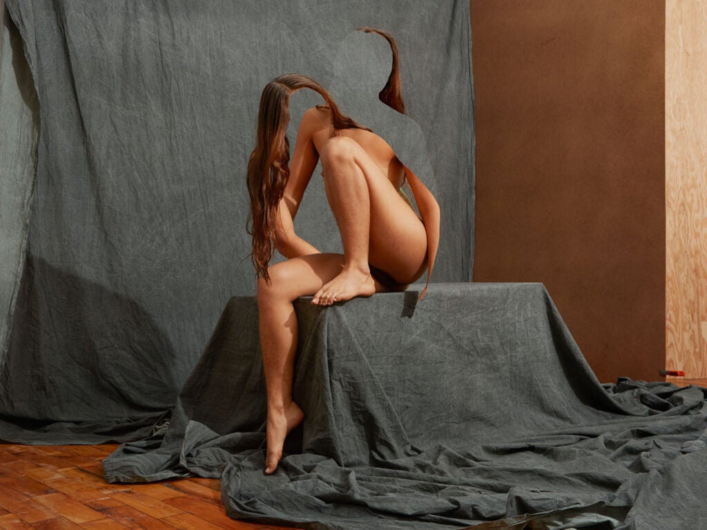 Bill Durgin