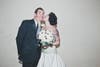 httpswww.popphoto.comsitespopphoto.comfilesfilesgallery-imagesAPWedding-TheImageIsFound-6_0.jpg