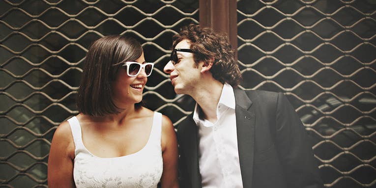 Sean Flanigan: Best Wedding Photographers 2013 Sean Flanigan: Best Wedding Photographers 2013