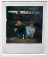 httpswww.popphoto.comsitespopphoto.comfilesfilesgallery-imagesshootingpolaroids-5.jpg