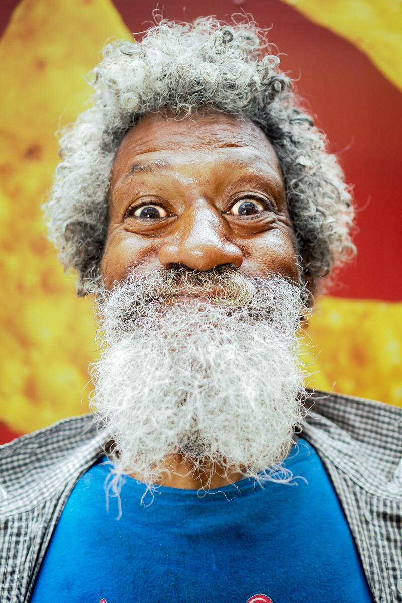 donato-di-camillo-s-playful-new-york-city-street-portraits