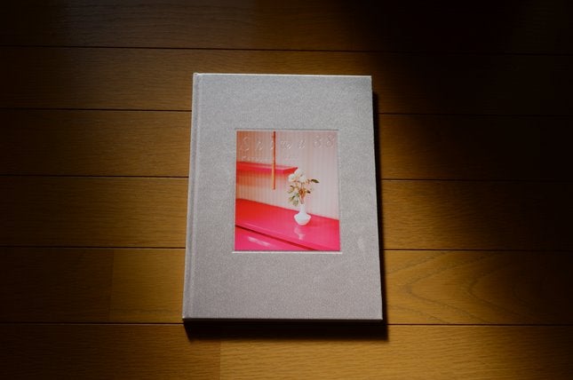 Best of the Best of 2011