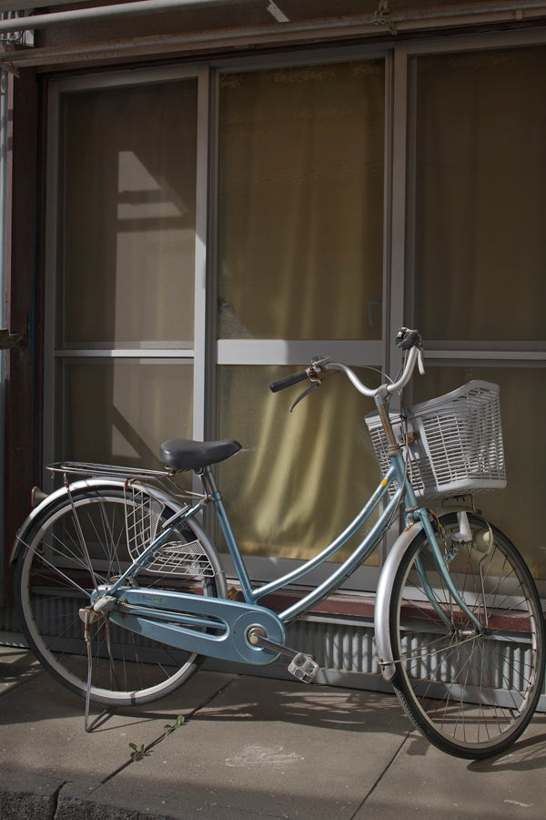 httpswww.popphoto.comsitespopphoto.comfilesfilesgallery-images_Y6R4102.jpg