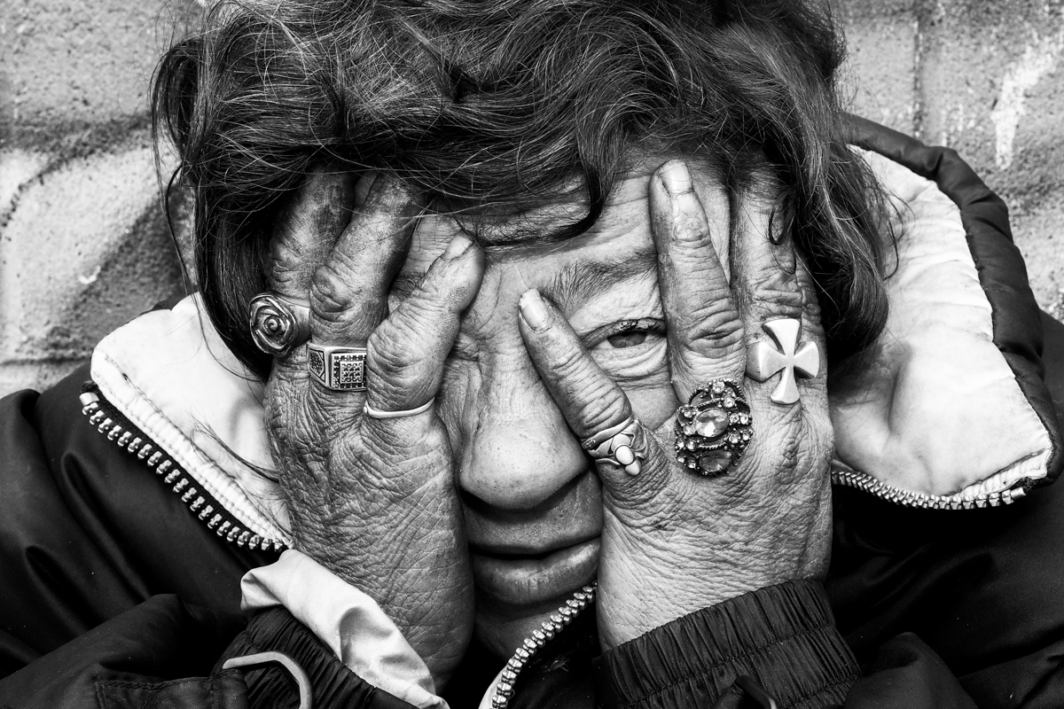 donato-di-camillo-s-playful-new-york-city-street-portraits