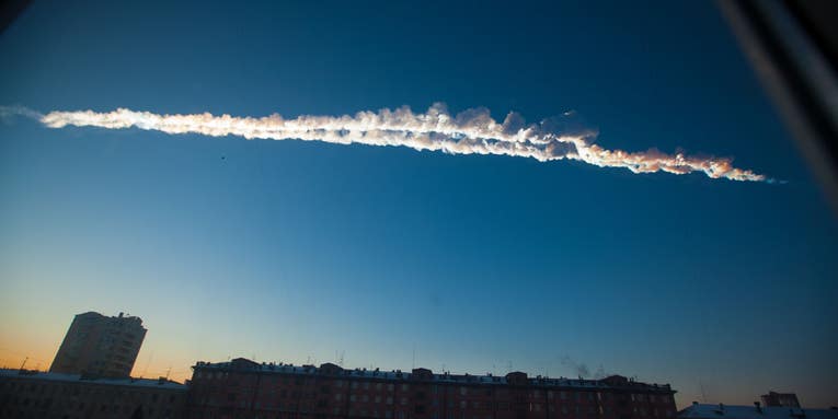 Photojournalism of the Week: February 15, 2013 Photojournalism of the Week: February 15, 2013