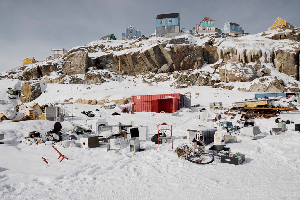 httpswww.popphoto.comsitespopphoto.comfilesimages201503camille_michel_abandonment_2014_uummannaq_greenland.jpg