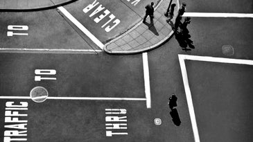 The Best Things We Saw at PHOTOFAIRS San Francisco