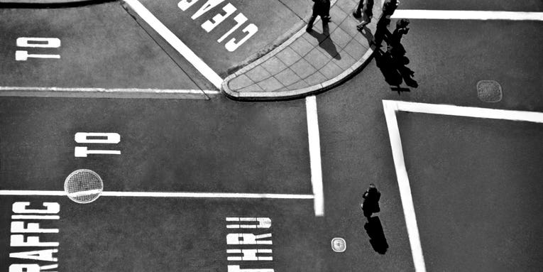 The Best Things We Saw at PHOTOFAIRS San Francisco The Best Things We Saw at PHOTOFAIRS San Francisco