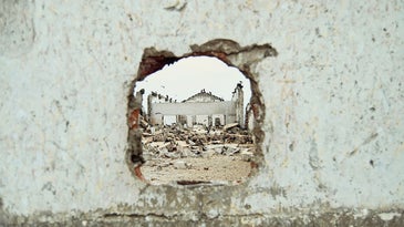 For New Photography, Look to Lima