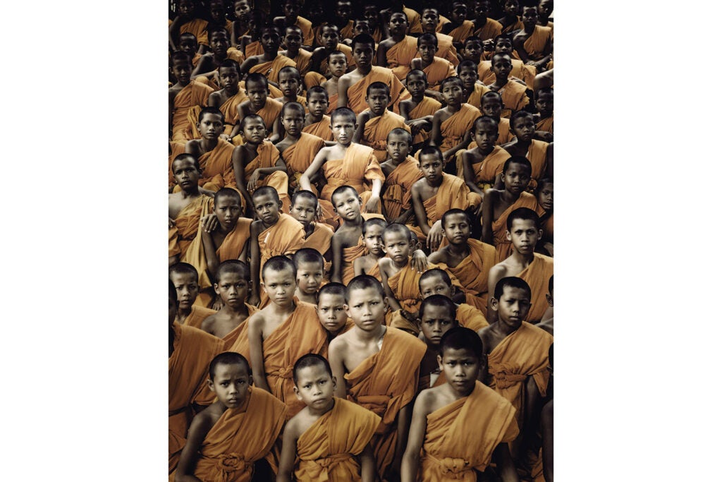 httpswww.popphoto.comsitespopphoto.comfilesimages201503004_tibetans_buddhist_monks_ganden_monastery_tibet_2011_.jpg