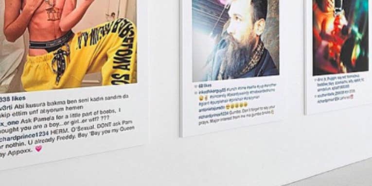 How the Photo Community Would Reimagine Copyright How the Photo Community Would Reimagine Copyright