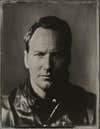 Patrick Wilson