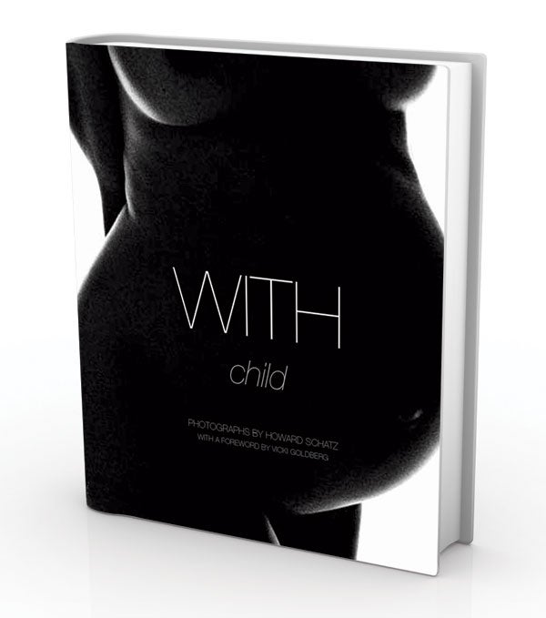 _With Child_