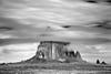 httpswww.popphoto.comsitespopphoto.comfilesfilesgallery-images2_Shiprock.jpg