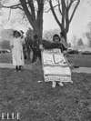 Â© LaToya Ruby Frazier