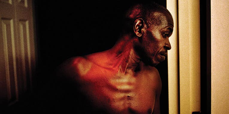 On the Wall: July & August 2014 On the Wall: July & August 2014