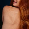 httpswww.popphoto.comsitespopphoto.comfilesfileswysiwyg_imageupload11Redhead20Study20013.JPG