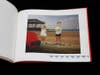 Martin Parr's _The Last Resort_ (Promenade Press, 1986)